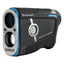 Bushnell Tour Hybrid Golf Rangefinder