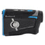 Bushnell Tour Hybrid Golf Rangefinder