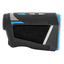 Bushnell Tour Hybrid Golf Rangefinder