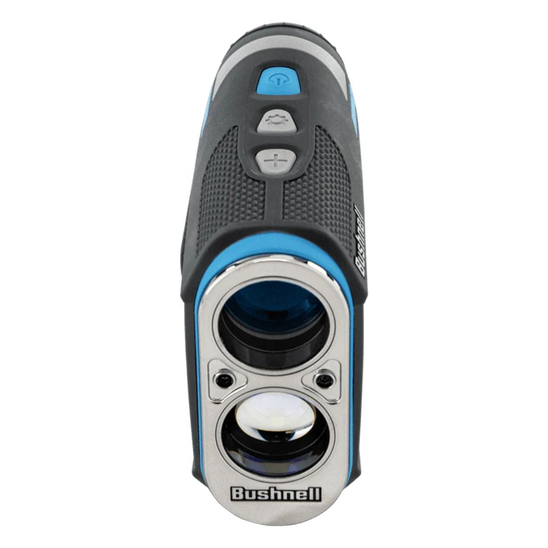 Bushnell Tour Hybrid Golf Rangefinder