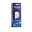 Titleist Tour Soft 360 AIM Golf Balls