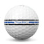 Titleist Tour Soft 360 AIM Golf Balls