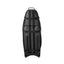Wilson Tour Travel Cover (Black)