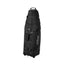 Wilson Tour Travel Cover (Black)