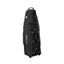 Wilson Tour Travel Cover (Black)