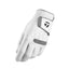 TaylorMade Tour Preferred Flex Golf Glove - White