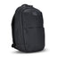 Callaway Clubhouse Backpack - Black