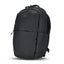 Callaway Clubhouse Backpack - Black