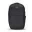 Callaway Clubhouse Backpack - Black