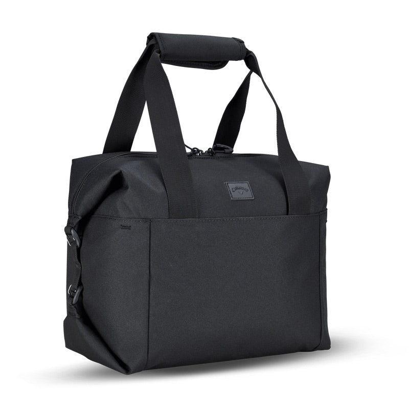 Callaway Clubhouse Cooler - Black