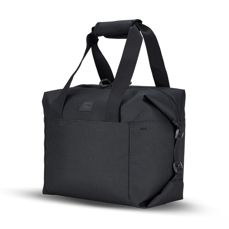 Callaway Clubhouse Cooler - Black