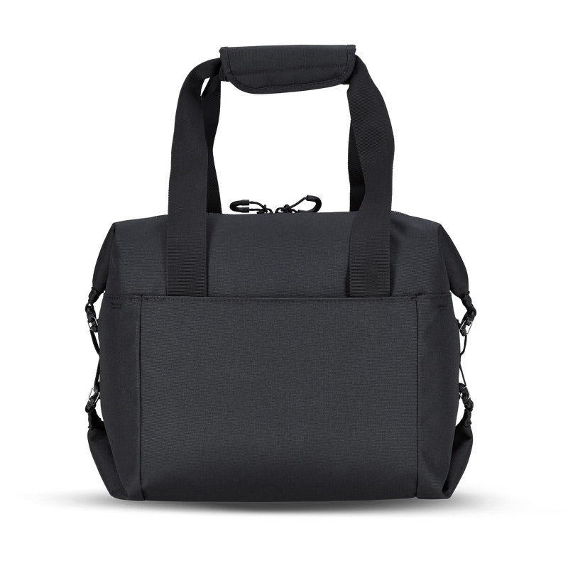 Callaway Clubhouse Cooler - Black