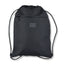 Callaway Clubhouse Drawstring Backpack - Black