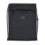Callaway Clubhouse Drawstring Backpack - Black