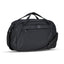 Callaway Clubhouse Duffel - Black