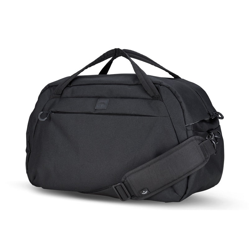 Callaway Clubhouse Duffel - Black