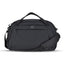 Callaway Clubhouse Duffel - Black