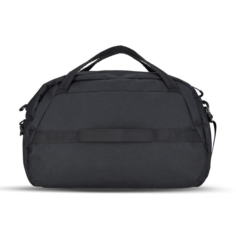 Callaway Clubhouse Duffel - Black