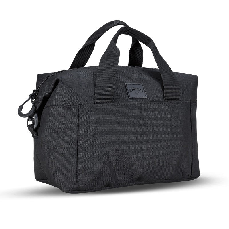 Callaway Clubhouse Mini Cooler - Black