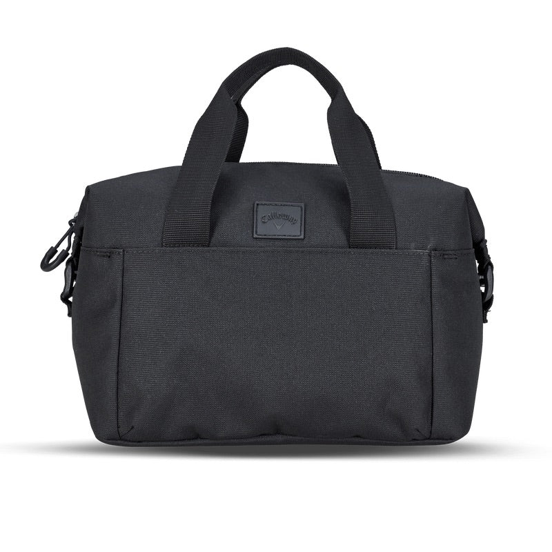 Callaway Clubhouse Mini Cooler - Black