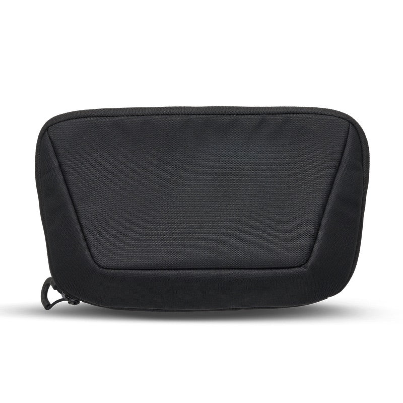 Callaway Clubhouse Travel Kit - Black