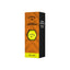 Callaway Warbird Distance+ Golf Balls (Yellow)