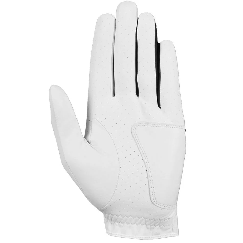 Callaway Weather Spann Golf Glove