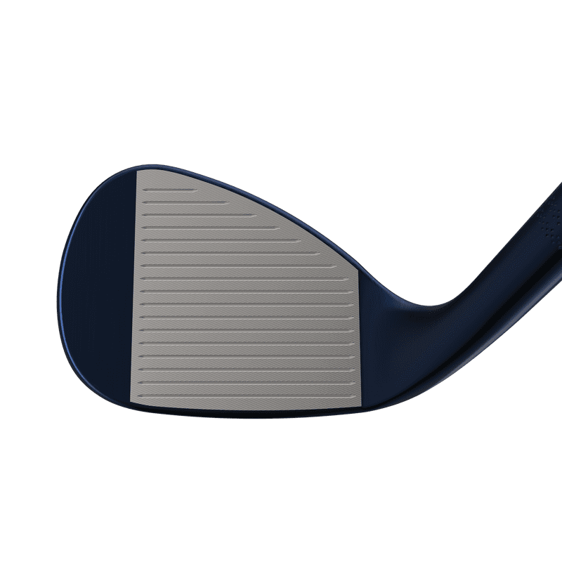 Callaway Opus Platinum Golf Wedges (Blue)