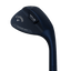 Callaway Opus Platinum Golf Wedges (Blue)