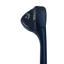 Callaway Opus Platinum Golf Wedges (Blue)