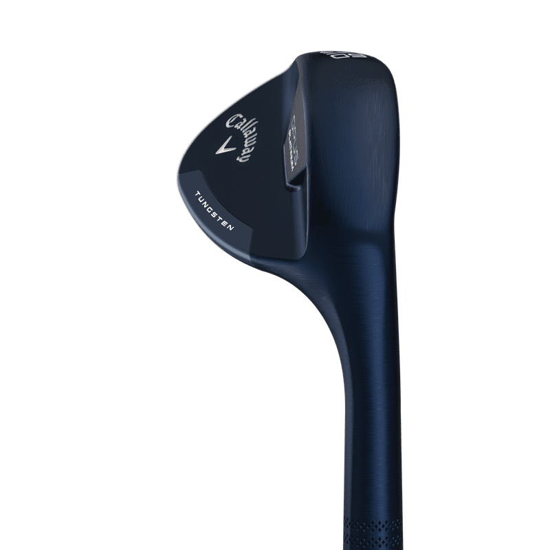 Callaway Opus Platinum Golf Wedges (Blue)