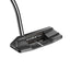 Cobra Vintage Widesport Golf Putter - Right Handed
