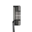 Cobra Vintage Widesport Golf Putter - Right Handed