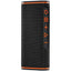 Bushnell Wingman View GPS Speaker
