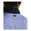 Women's Under Armour Playoff Wild Fields Golf Polo Shirt (Baja Blue)