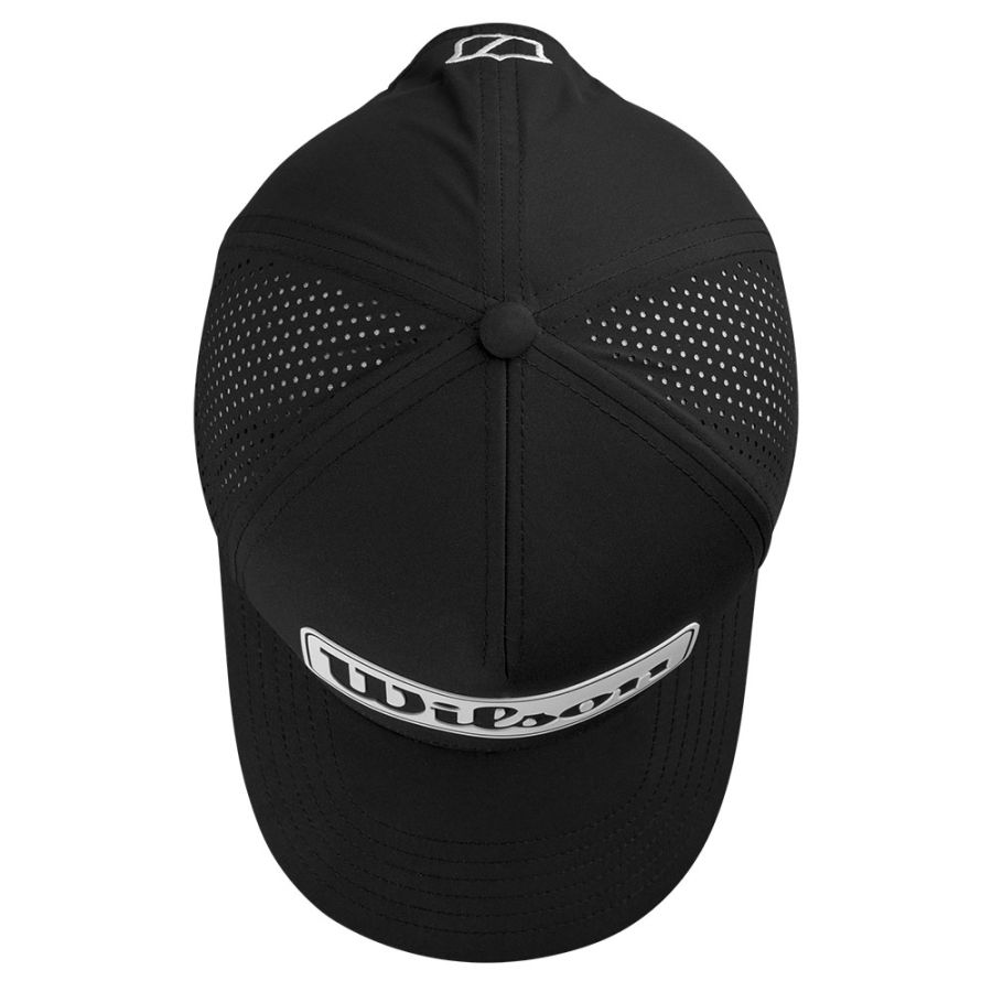 Wilson Staff Performance Golf Cap