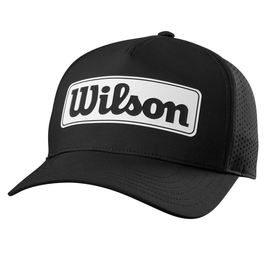 Wilson Staff Performance Golf Cap