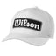 Wilson Staff Performance Golf Cap