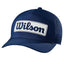 Wilson Staff Performance Golf Cap