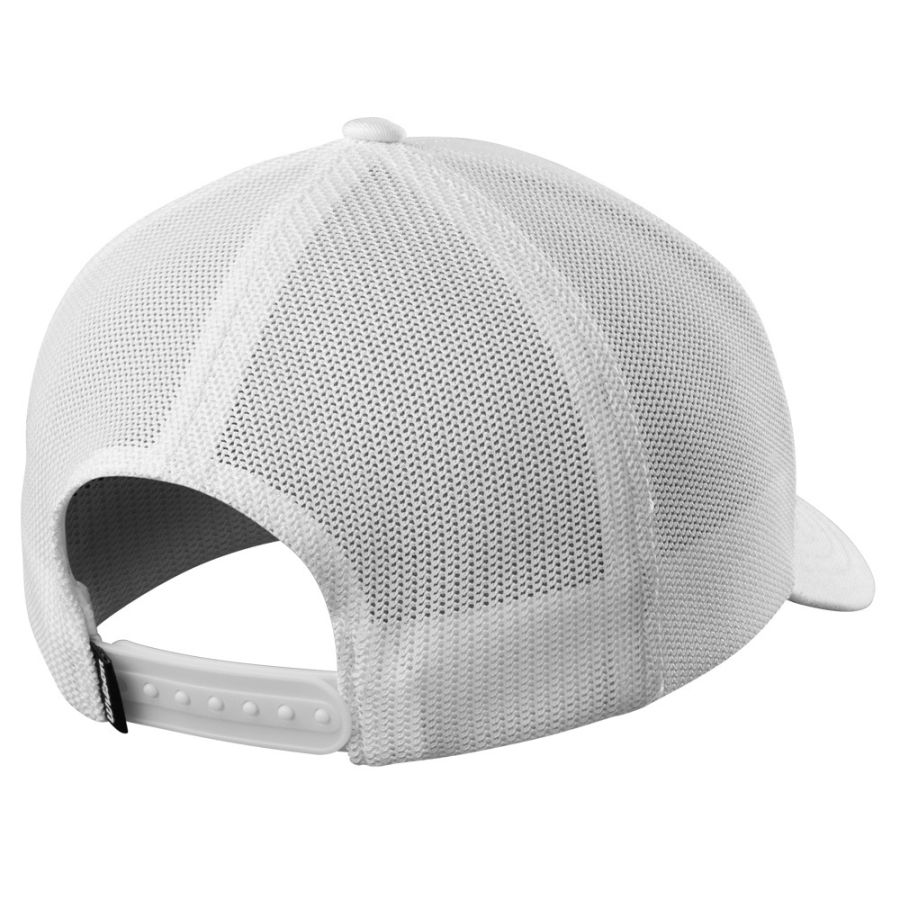 Wilson Staff Snapback Golf Cap