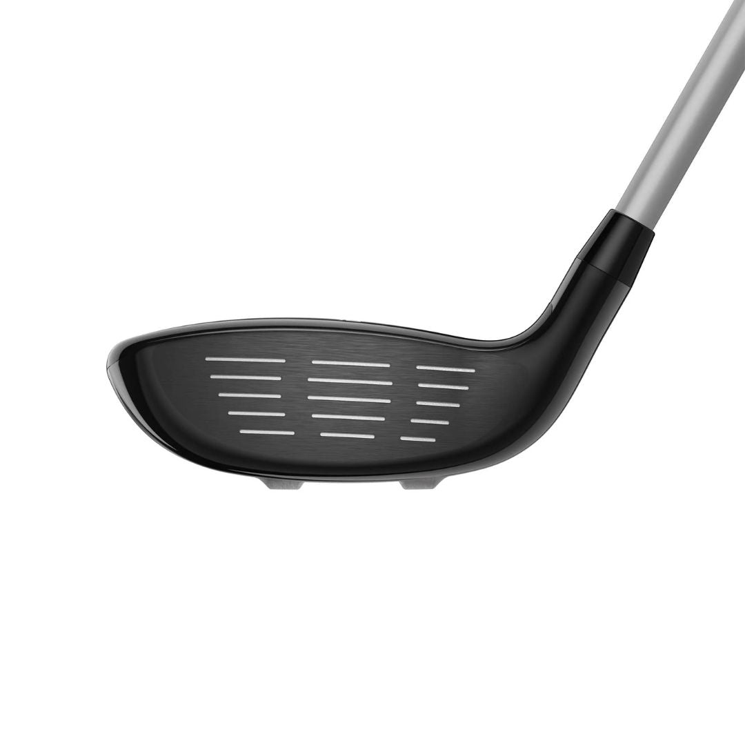 Cobra Baffler Women's Hybrid Golf Irons - Right Handed