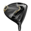 Cobra Women's DS Adapt Max-K Golf Driver - Right Handed