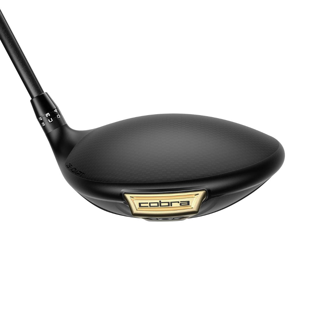 Cobra Women's DS Adapt Max-K Golf Driver - Right Handed