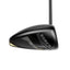 Cobra Women's DS Adapt Max-K Golf Driver - Right Handed