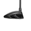 Cobra Women's DS Adapt Max Golf Fairway Wood - Right Handed