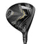 Cobra Women's DS Adapt Max Golf Fairway Wood - Right Handed
