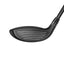 Cobra Women's DS Adapt Max Golf Fairway Wood - Right Handed
