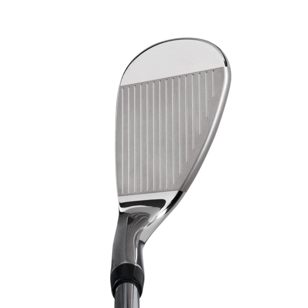 Callaway XR 13 Piece Men's Package Set