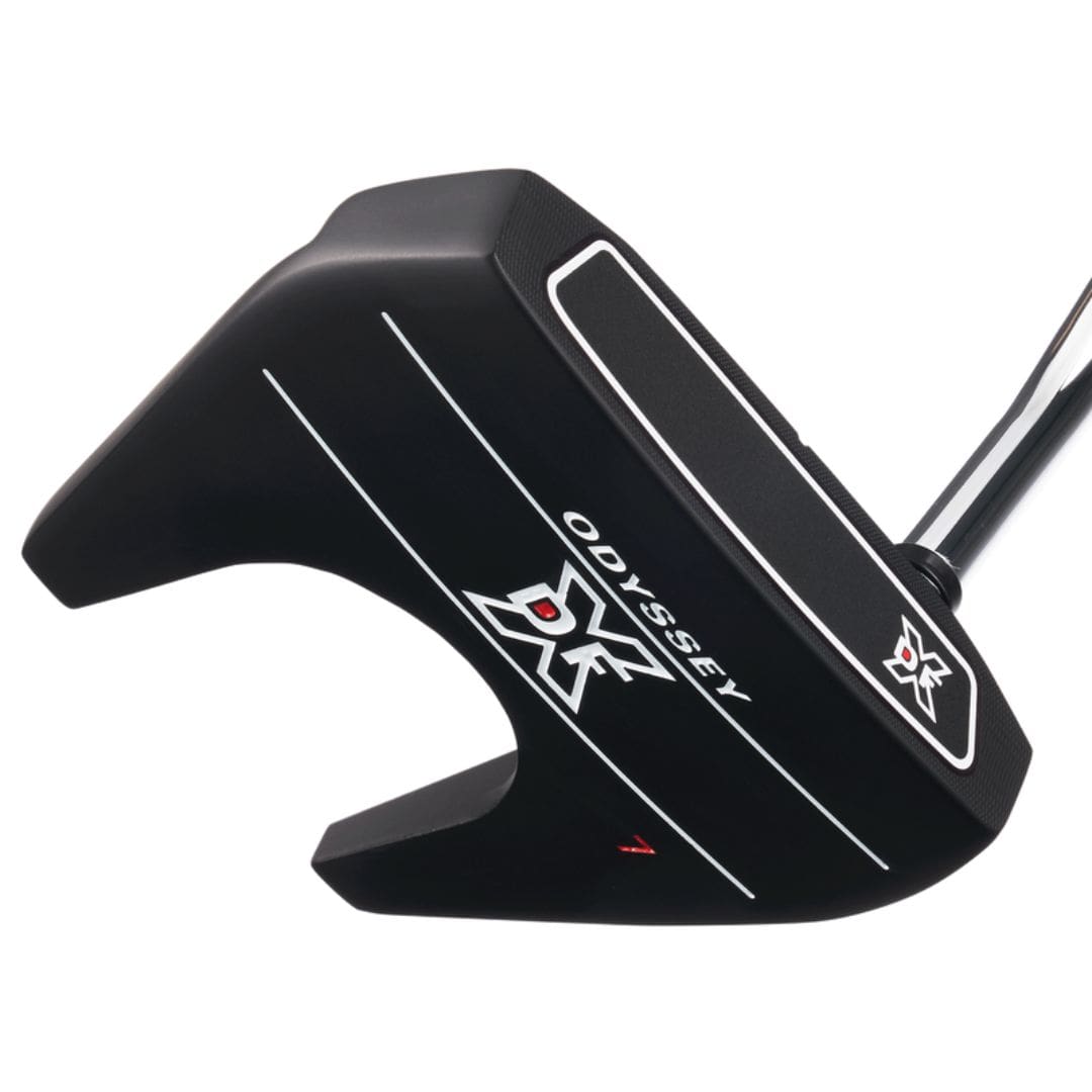 Callaway XR 13 Piece Men's Package Set