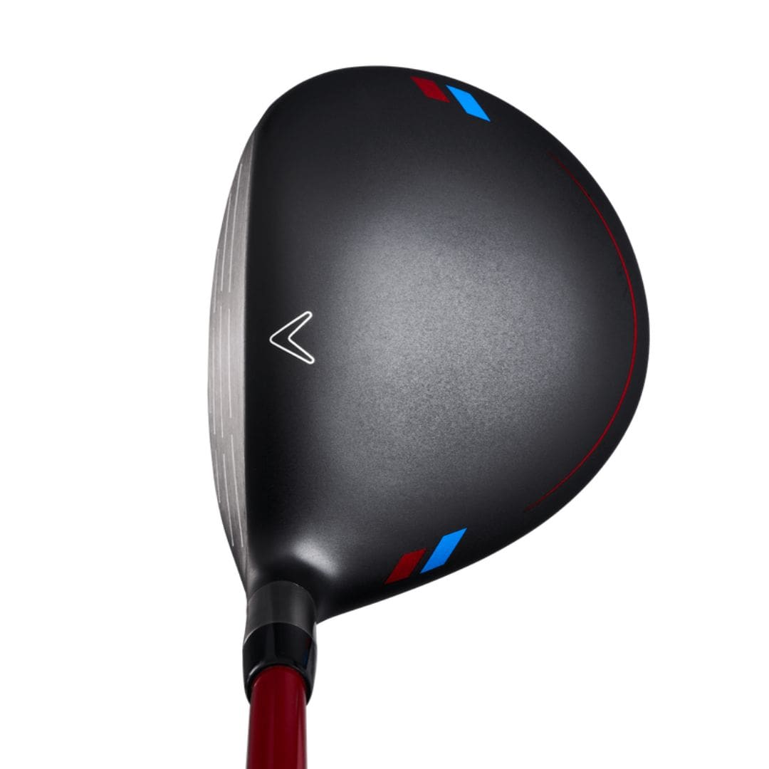 Callaway XR 13 Piece Men's Package Set
